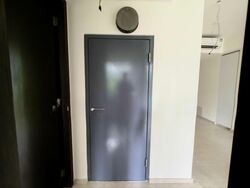 FORETT AT BUKIT TIMAH (D21), Apartment #605507521